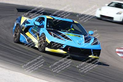 media/Apr-19-2025-Speed Ventures (Sat) [[66f2bda1fd]]/Green/Session 1 (Turn 11)/